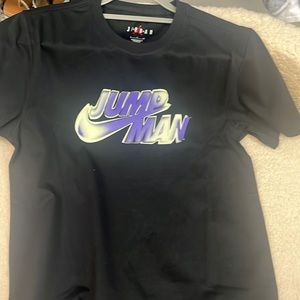 Men’s Nike Tee
